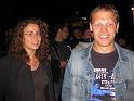 IMG_0962 [640x480]